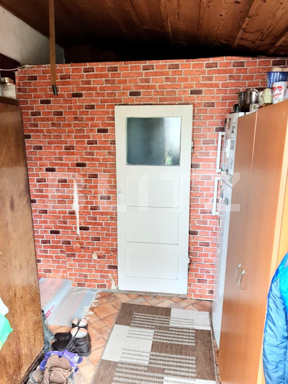 Casa de vânzare 4 camere Central - 49087CV | BLITZ Cluj-Napoca | Poza6