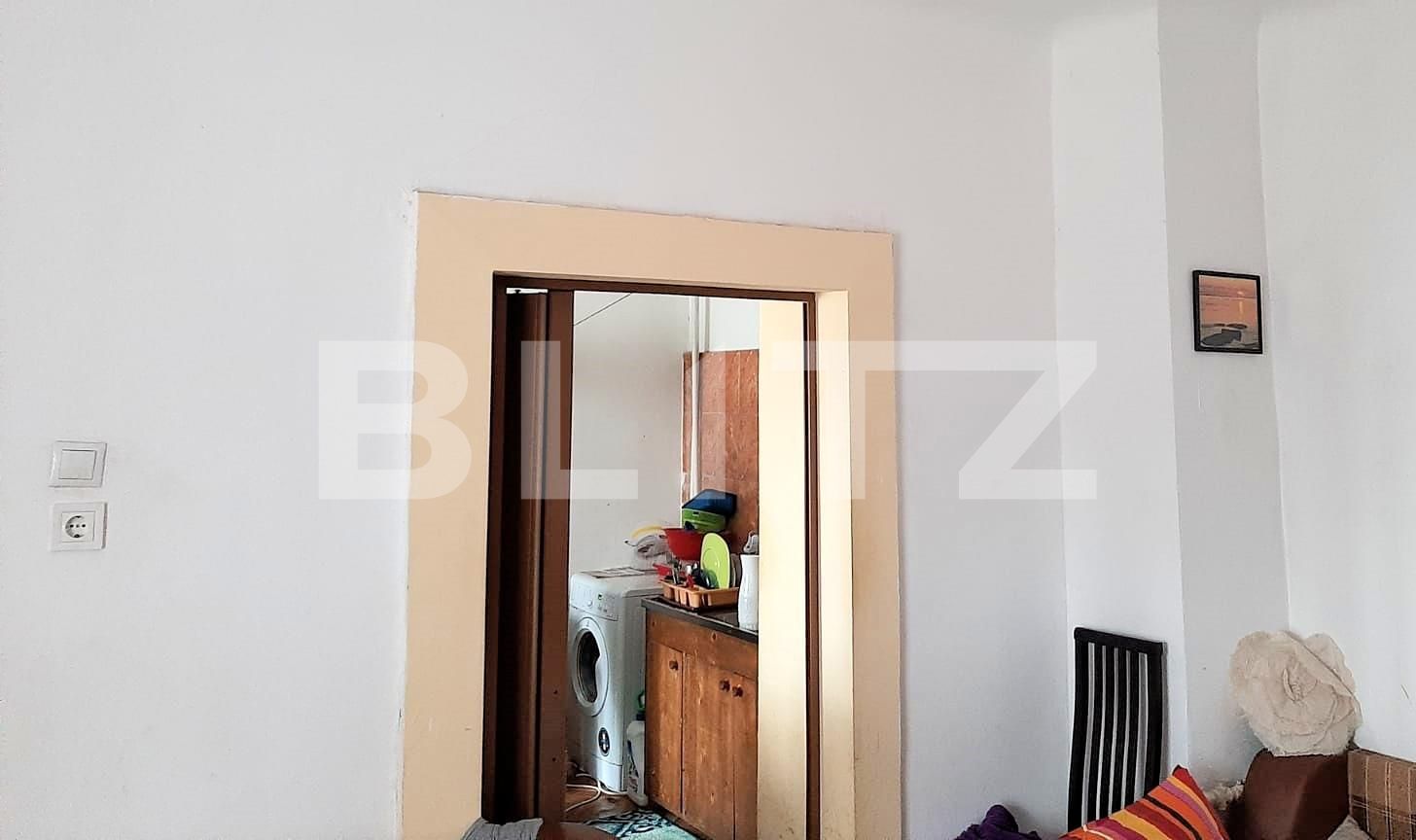 Casa de vânzare 4 camere Central - 49087CV | BLITZ Cluj-Napoca | Poza8