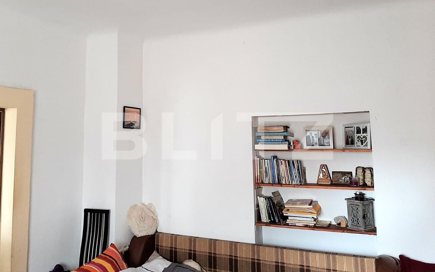 Casa de vânzare 4 camere Central - 49087CV | BLITZ Cluj-Napoca | Poza9