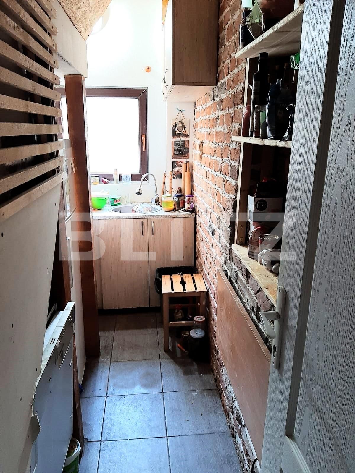 Casa de vânzare 4 camere Central - 49087CV | BLITZ Cluj-Napoca | Poza11