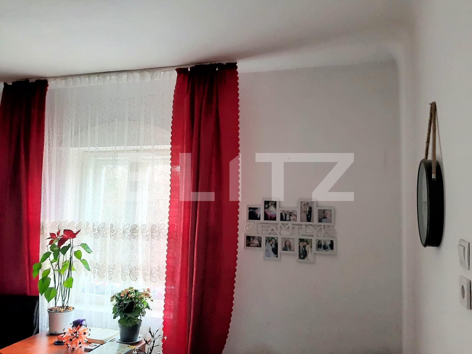 Casa de vânzare 4 camere Central - 49087CV | BLITZ Cluj-Napoca | Poza5