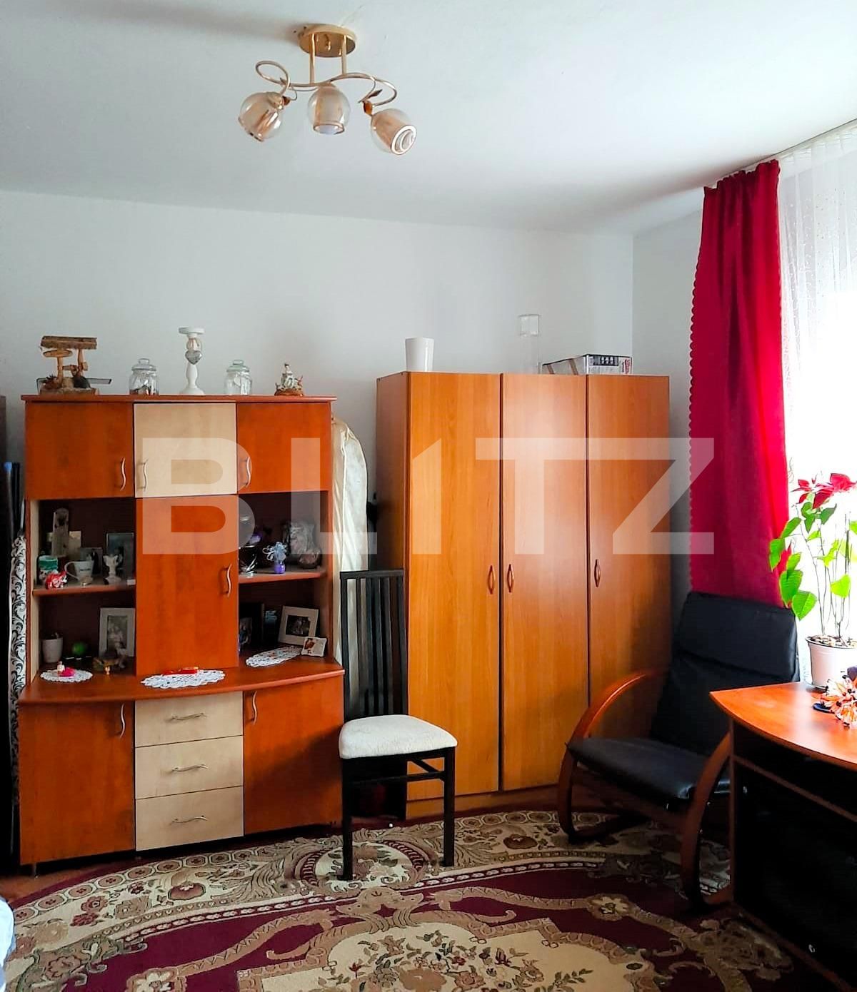 Casa de vânzare 4 camere Central - 49087CV | BLITZ Cluj-Napoca | Poza4