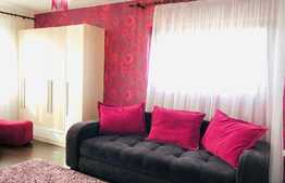 Apartament 2 camere, decomandat, 56mp, parcare, zona strazii Tautiului