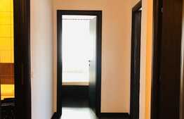 Apartament 2 camere, decomandat, 56mp, parcare, zona strazii Tautiului