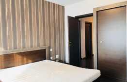 Apartament 2 camere, decomandat, 56mp, parcare, zona strazii Tautiului