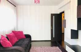 Apartament 2 camere, decomandat, 56mp, parcare, zona strazii Tautiului