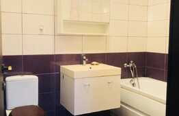 Apartament 2 camere, decomandat, 56mp, parcare, zona strazii Tautiului