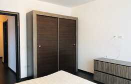 Apartament 2 camere, decomandat, 56mp, parcare, zona strazii Tautiului