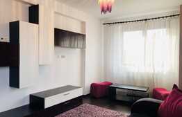 Apartament 2 camere, decomandat, 56mp, parcare, zona strazii Tautiului