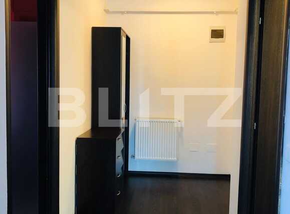 Apartament de închiriat 2 camere Floreşti - 49088AI | BLITZ Cluj-Napoca | Poza8