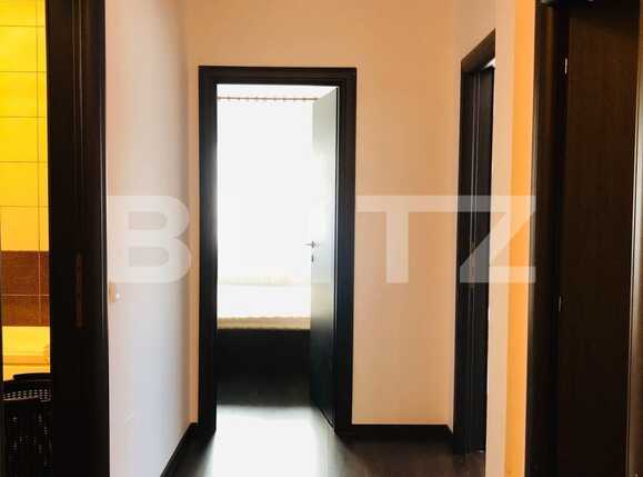 Apartament de închiriat 2 camere Floreşti - 49088AI | BLITZ Cluj-Napoca | Poza9