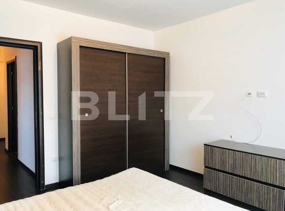 Apartament de închiriat 2 camere Floreşti - 49088AI | BLITZ Cluj-Napoca | Poza3