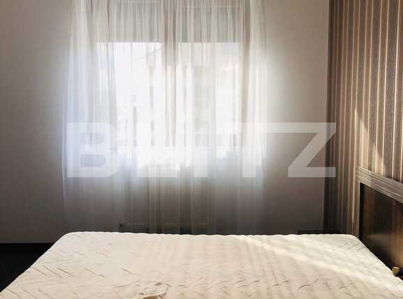 Apartament de închiriat 2 camere Floreşti - 49088AI | BLITZ Cluj-Napoca | Poza4