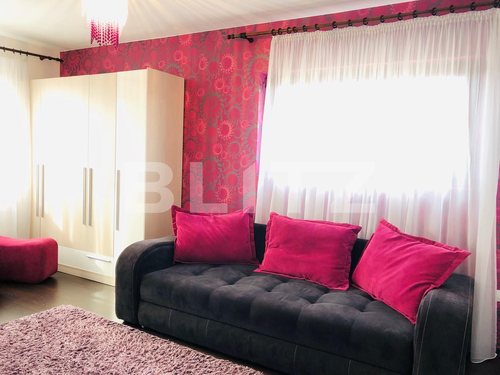Apartament de închiriat 2 camere Floreşti - 49088AI | BLITZ Cluj-Napoca | Poza6
