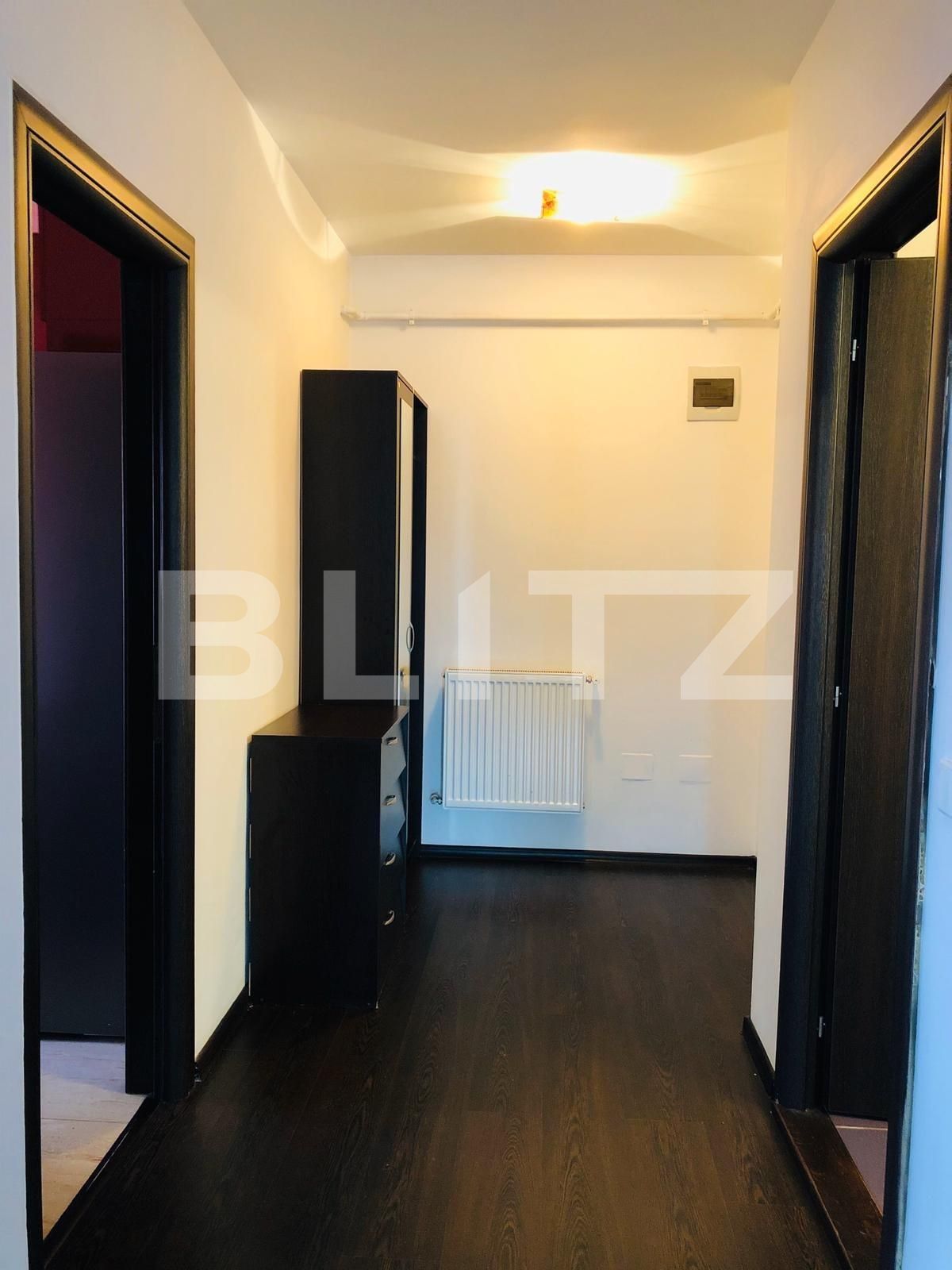 Apartament de închiriat 2 camere Floreşti - 49088AI | BLITZ Cluj-Napoca | Poza8