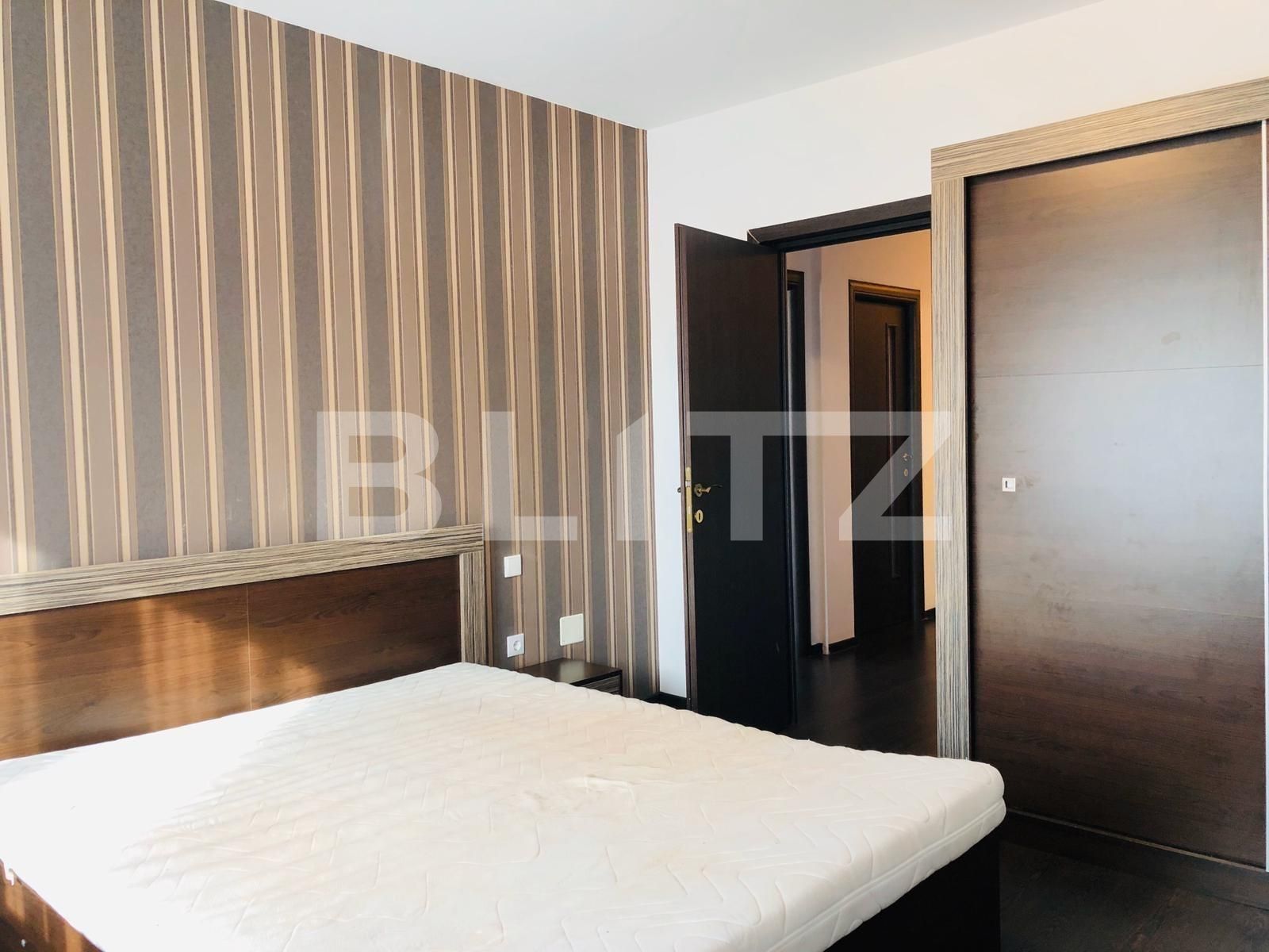 Apartament de închiriat 2 camere Floreşti - 49088AI | BLITZ Cluj-Napoca | Poza2