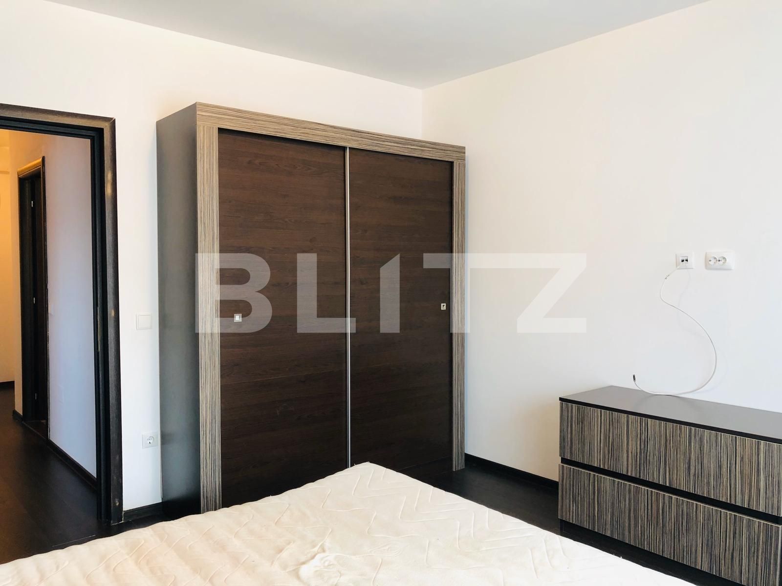 Apartament de închiriat 2 camere Floreşti - 49088AI | BLITZ Cluj-Napoca | Poza3