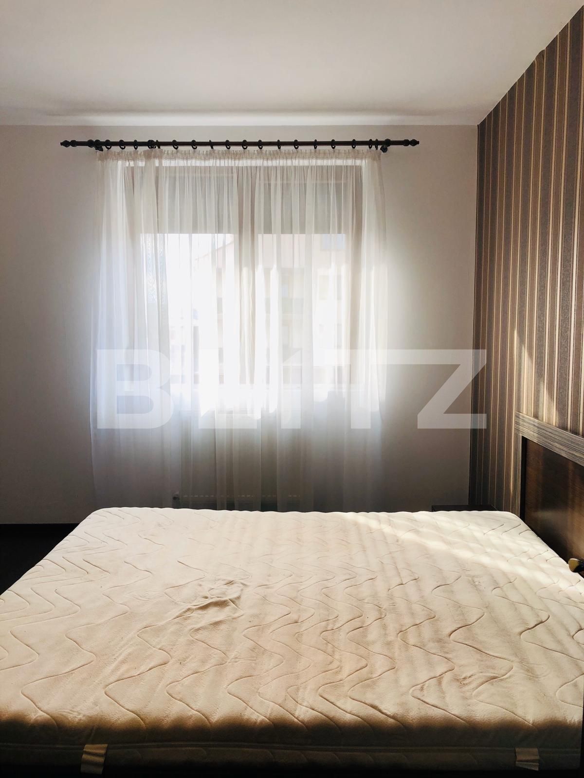 Apartament de închiriat 2 camere Floreşti - 49088AI | BLITZ Cluj-Napoca | Poza4