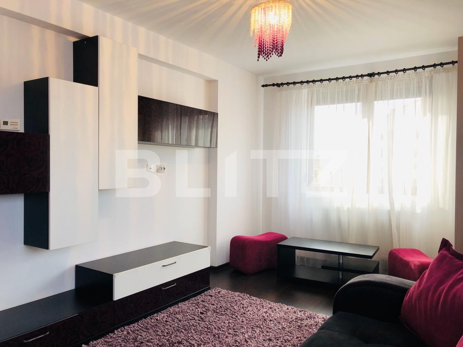 Apartament de închiriat 2 camere Floreşti - 49088AI | BLITZ Cluj-Napoca | Poza7