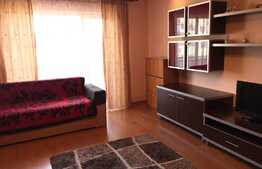 Apartament 2 camere, 54 mp, cu parcare, zona strazii Florilor