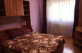 Apartament 2 camere, 54 mp, cu parcare, zona strazii Florilor