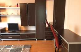 Apartament 2 camere, 54 mp, cu parcare, zona strazii Florilor