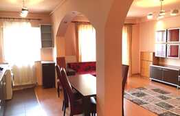 Apartament 2 camere, 54 mp, cu parcare, zona strazii Florilor