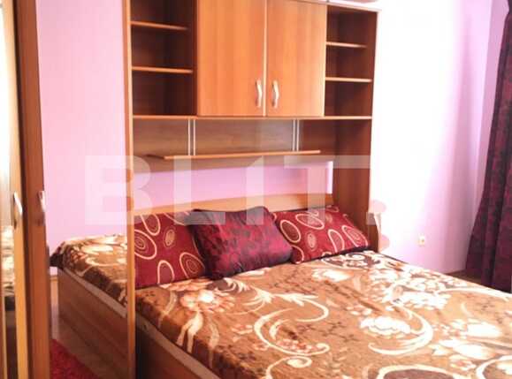 Apartament de închiriat 2 camere Floreşti - 49090AI | BLITZ Cluj-Napoca | Poza7