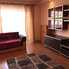 Apartament de închiriat 2 camere Floreşti - 49090AI - Poza 1 din 11 | BLITZ Cluj-Napoca | Poza2