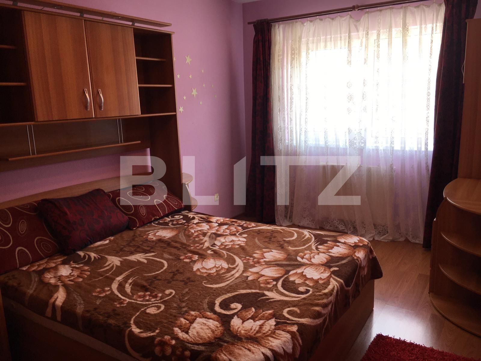 Apartament de închiriat 2 camere Floreşti - 49090AI | BLITZ Cluj-Napoca | Poza8