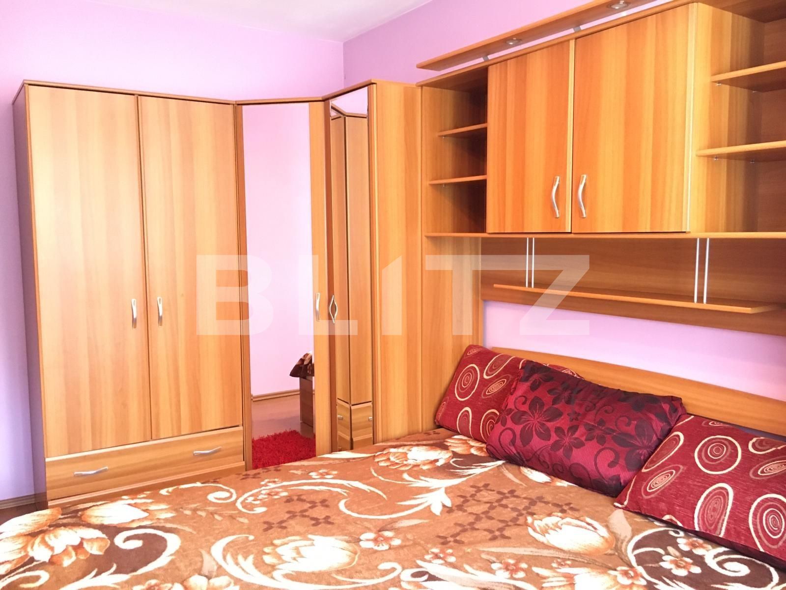 Apartament de închiriat 2 camere Floreşti - 49090AI | BLITZ Cluj-Napoca | Poza6