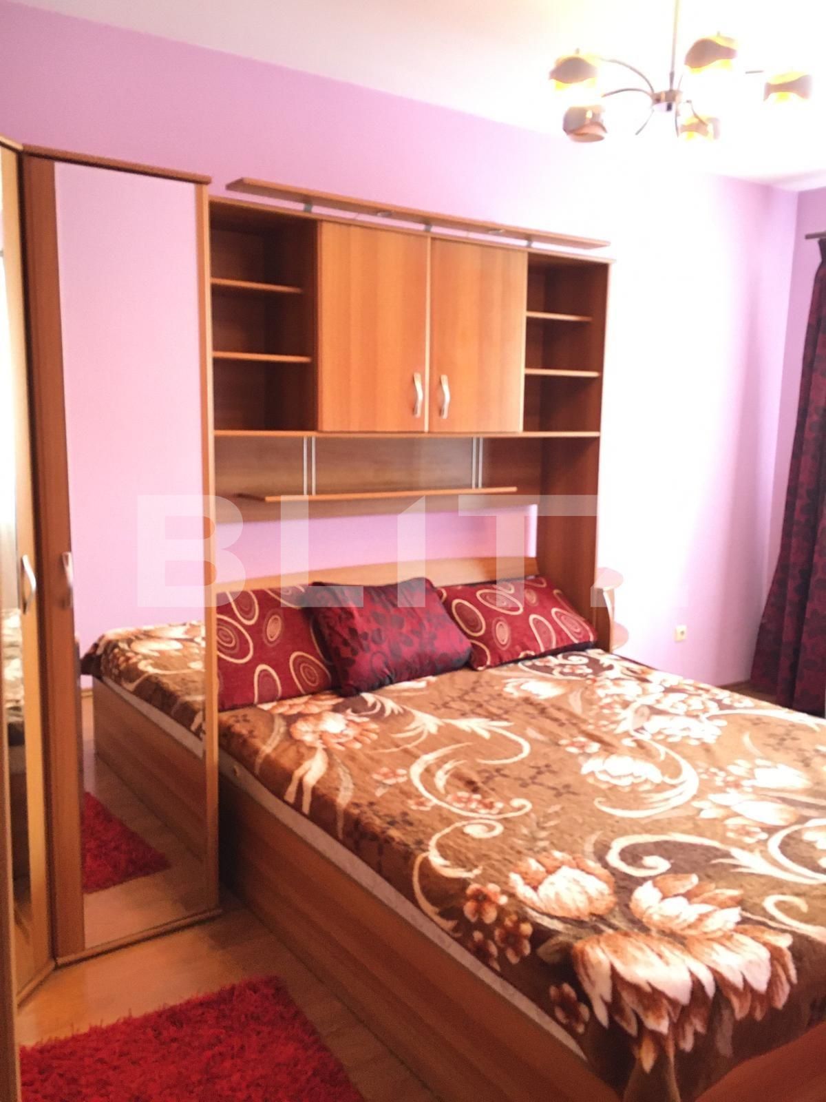 Apartament de închiriat 2 camere Floreşti - 49090AI | BLITZ Cluj-Napoca | Poza7