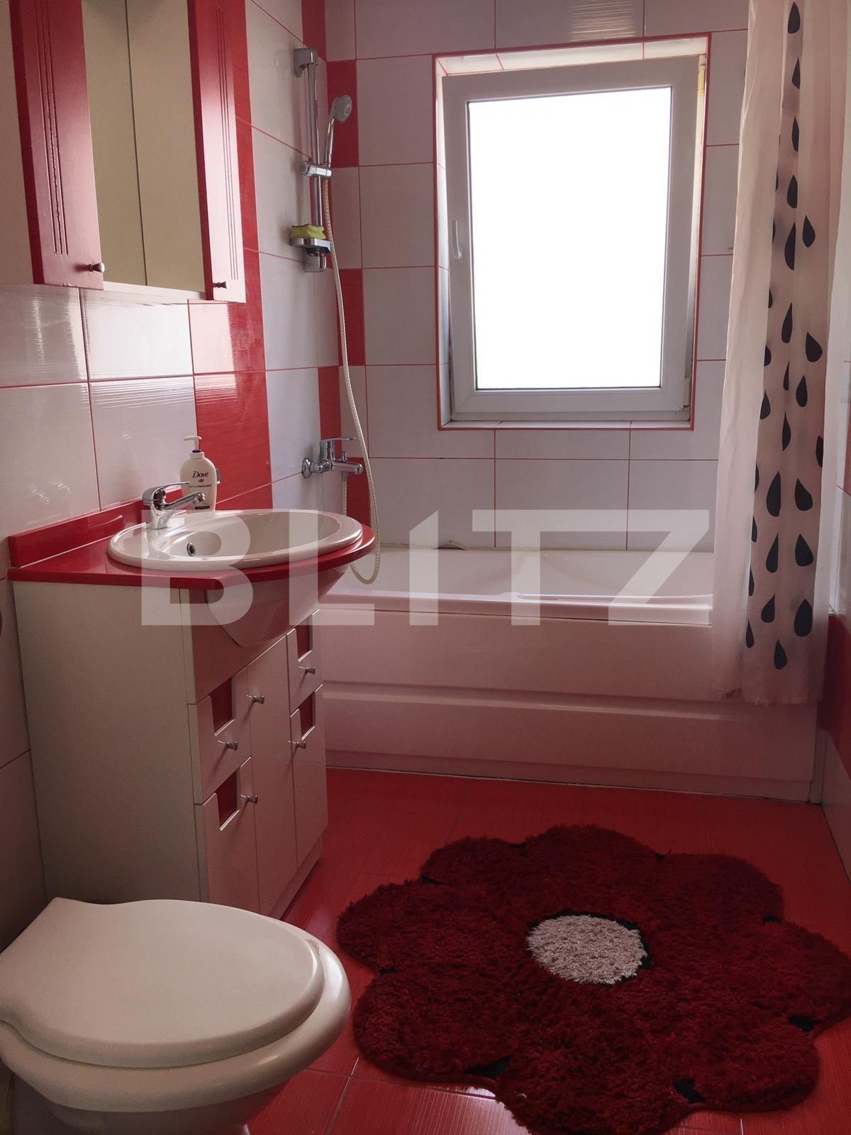 Apartament de închiriat 2 camere Floreşti - 49090AI | BLITZ Cluj-Napoca | Poza10