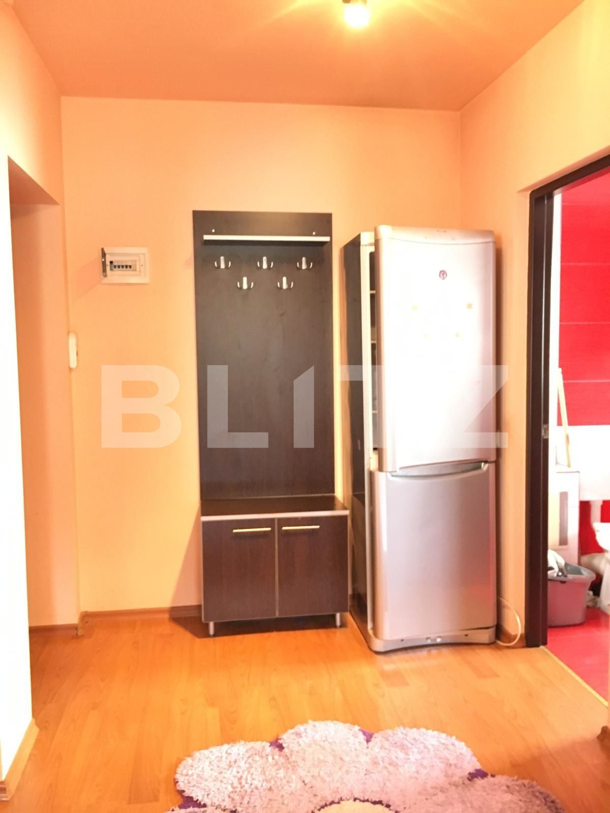 Apartament de închiriat 2 camere Floreşti - 49090AI | BLITZ Cluj-Napoca | Poza9