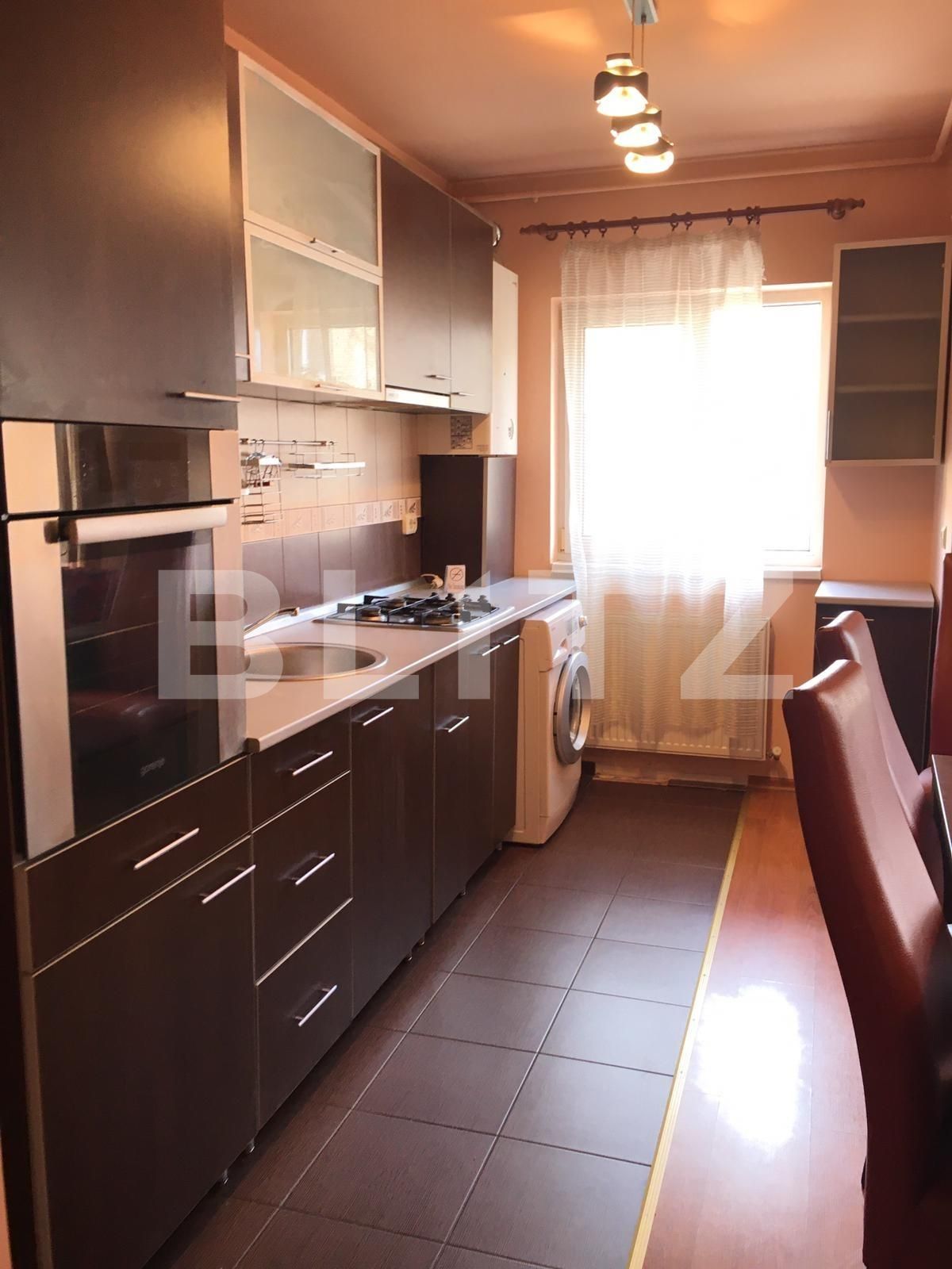 Apartament de închiriat 2 camere Floreşti - 49090AI | BLITZ Cluj-Napoca | Poza5