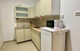 Apartament 3 camere, 60 mp, prima inchiriere, curte, loc de parcare zona Garii