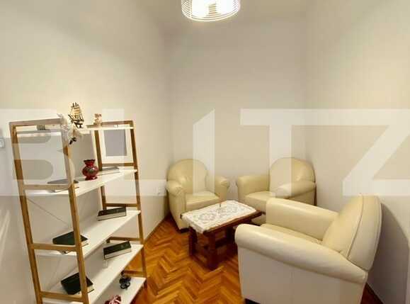 Apartament de închiriat 3 camere Central - 49091AI | BLITZ Cluj-Napoca | Poza7