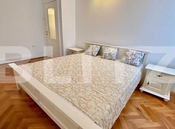 Apartament de închiriat 3 camere Central - 49091AI | BLITZ Cluj-Napoca | Poza6