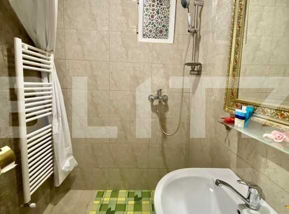 Apartament de închiriat 3 camere Central - 49091AI | BLITZ Cluj-Napoca | Poza13