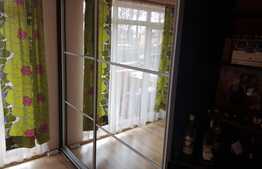 Apartament 2 camere, 58mp, loc parcare! Zona strazii Tauti!