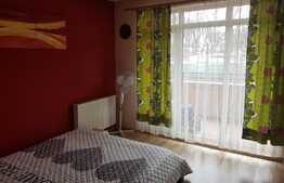 Apartament 2 camere, 58mp, loc parcare! Zona strazii Tauti!