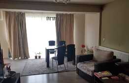 Apartament 2 camere, 58mp, loc parcare! Zona strazii Tauti!