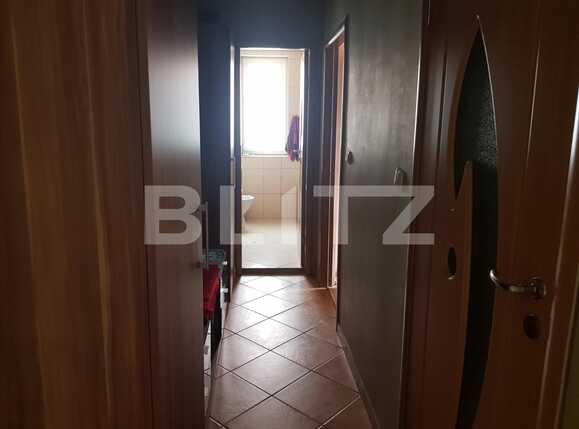 Apartament de vânzare 2 camere Floreşti - 49092AV | BLITZ Cluj-Napoca | Poza6