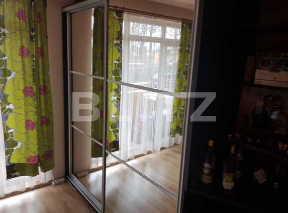 Apartament de vânzare 2 camere Floreşti - 49092AV | BLITZ Cluj-Napoca | Poza4