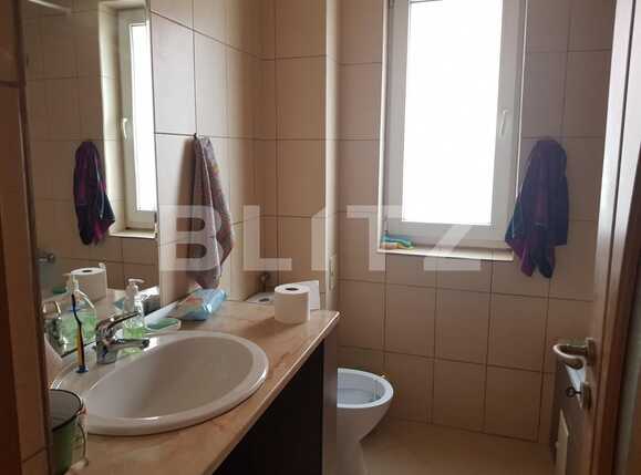 Apartament de vânzare 2 camere Floreşti - 49092AV | BLITZ Cluj-Napoca | Poza7