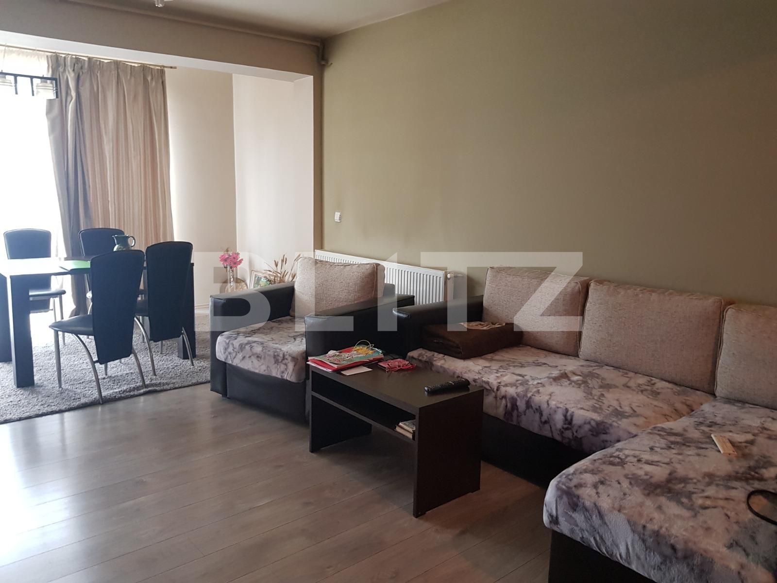 Apartament de vânzare 2 camere Floreşti - 49092AV | BLITZ Cluj-Napoca | Poza2