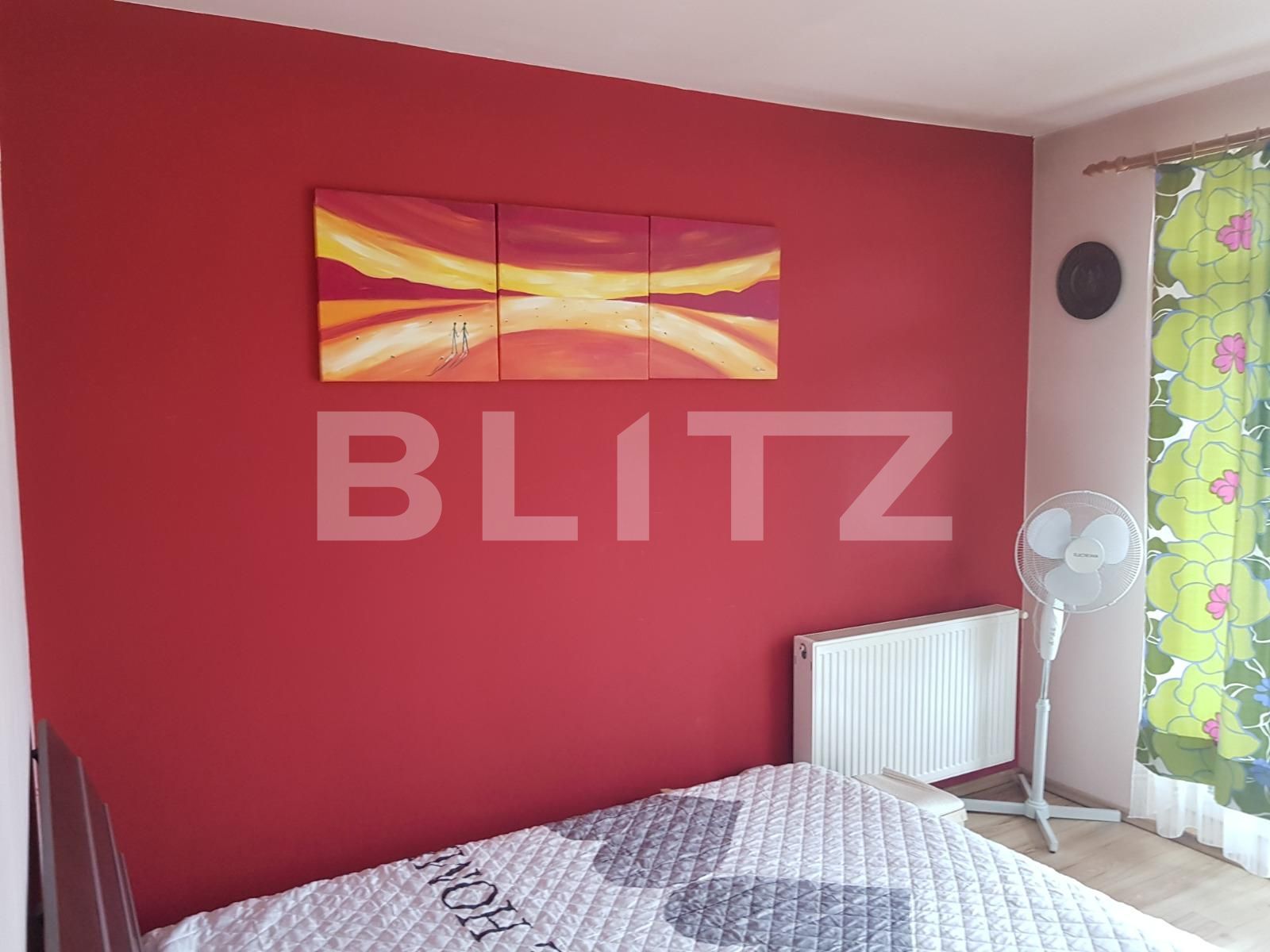 Apartament de vânzare 2 camere Floreşti - 49092AV | BLITZ Cluj-Napoca | Poza3