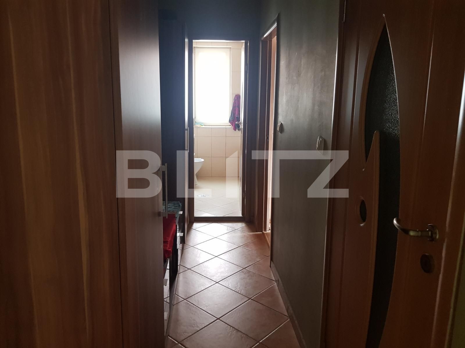 Apartament de vânzare 2 camere Floreşti - 49092AV | BLITZ Cluj-Napoca | Poza6