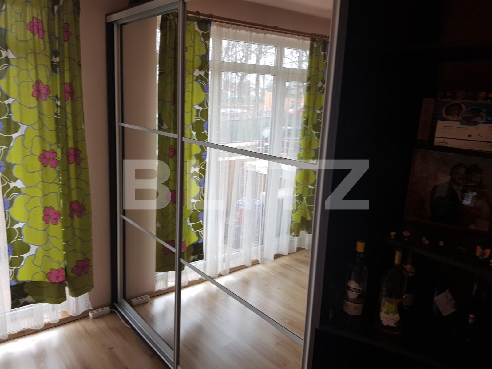 Apartament de vânzare 2 camere Floreşti - 49092AV | BLITZ Cluj-Napoca | Poza4