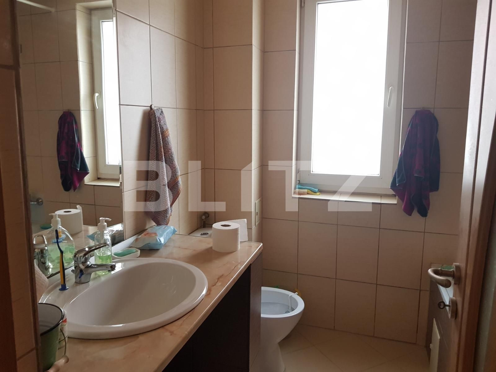 Apartament de vânzare 2 camere Floreşti - 49092AV | BLITZ Cluj-Napoca | Poza7